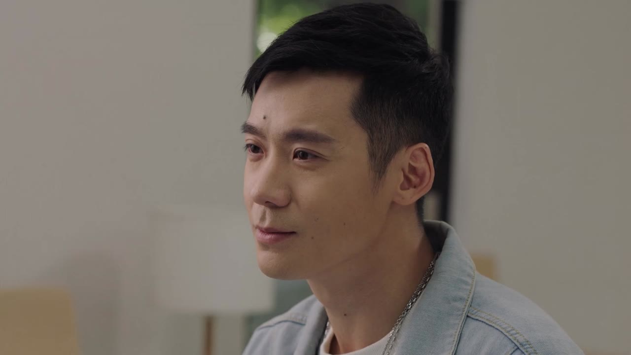 Người Lái Đò: Truyền Thuyết Nam Dương tập 25 cảnh 2