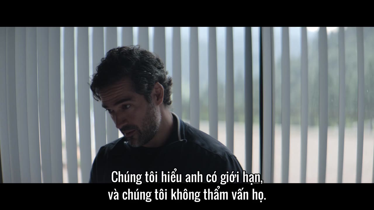 Hoàng tử hư hỏng tập 1