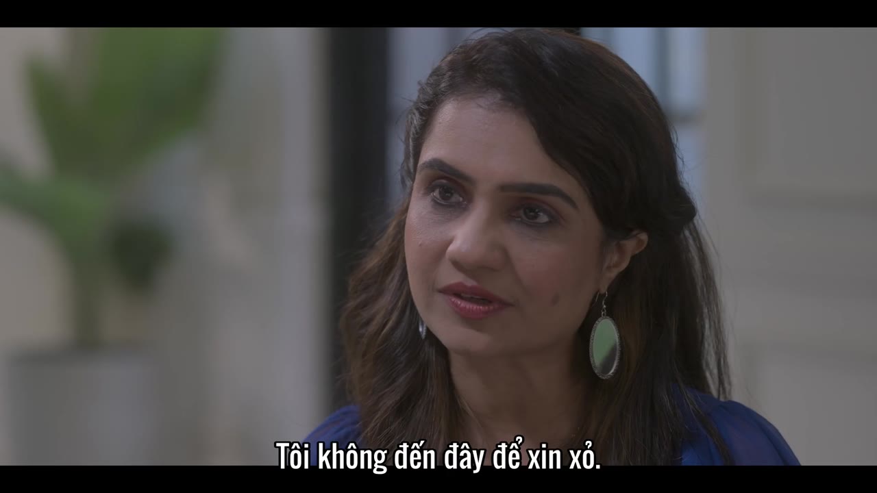 Bombay Begums tập 2