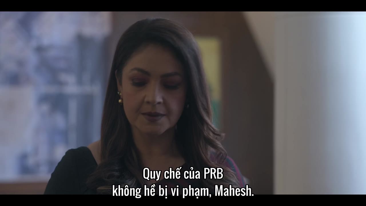 Bombay Begums tập 6