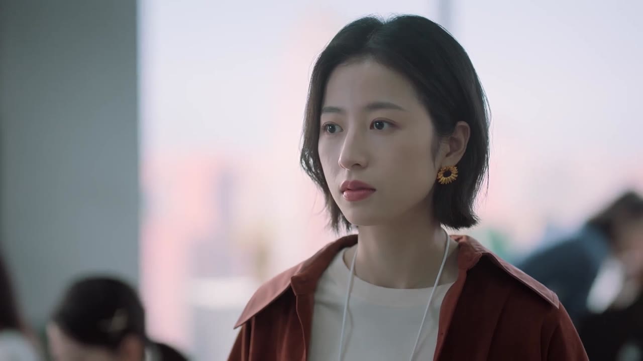 Hồi Tưởng Về Những Điều Đã Qua tập 4