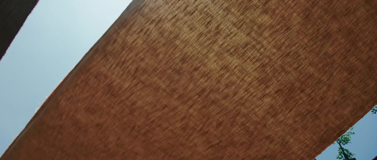 Công Tử Ta Cưới Chàng Chắc Rồi 2 tập 4 cảnh 3