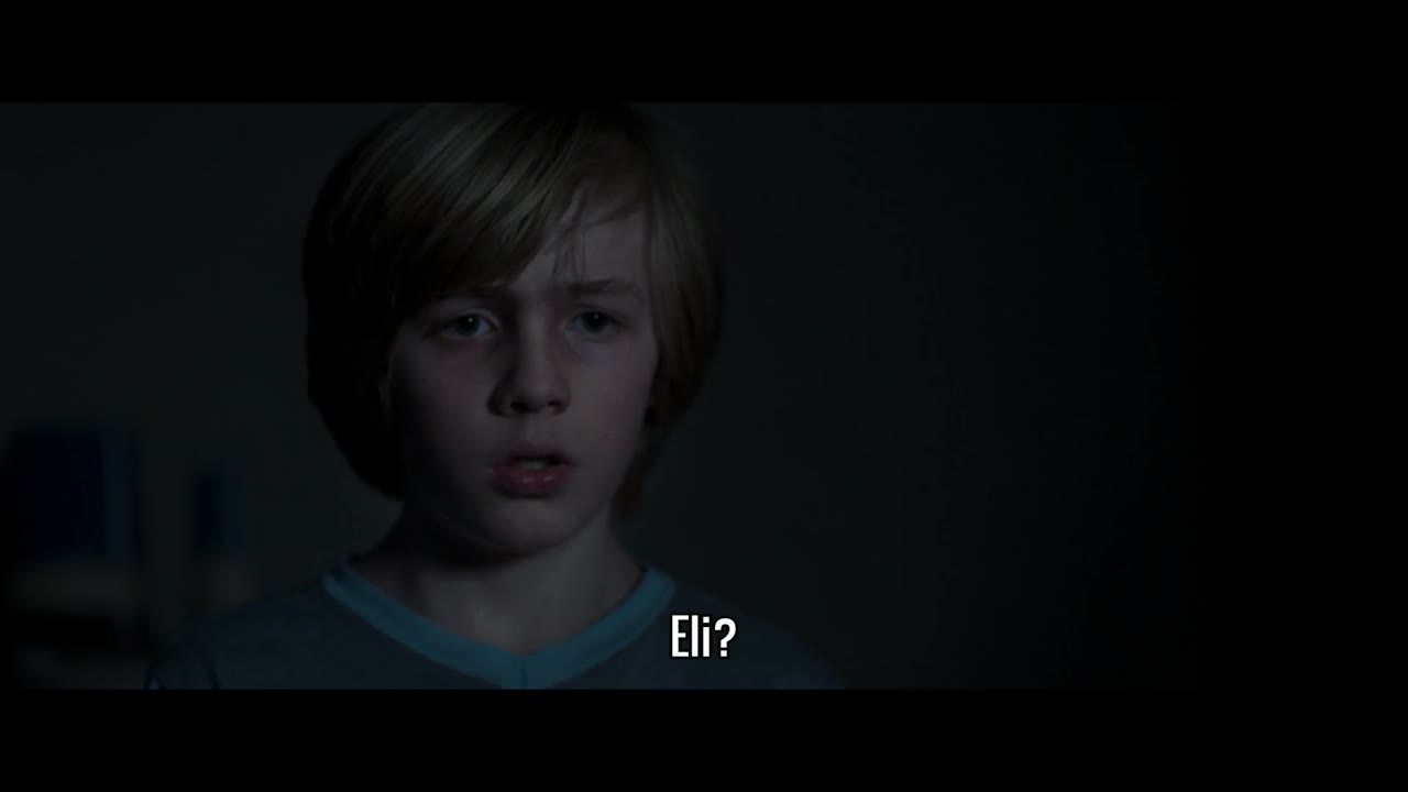Eli tập 1
