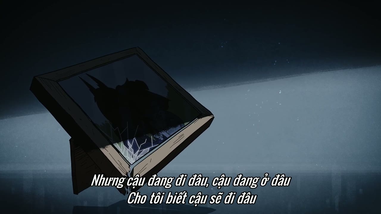 Vài Xu Nhỏ, Rắc Rối Lớn tập 8