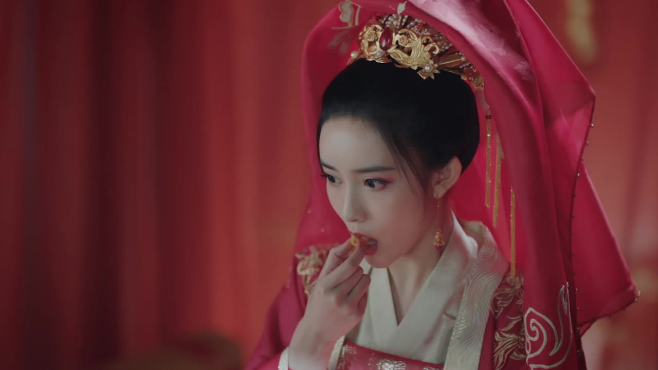 Phù Thế Song Kiều Truyện tập 4