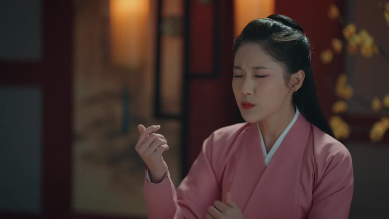 Phù Thế Song Kiều Truyện tập 10