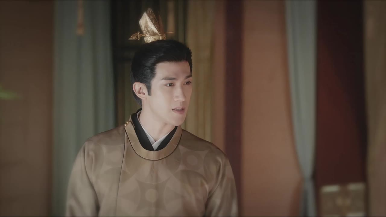 Phù Thế Song Kiều Truyện tập 22