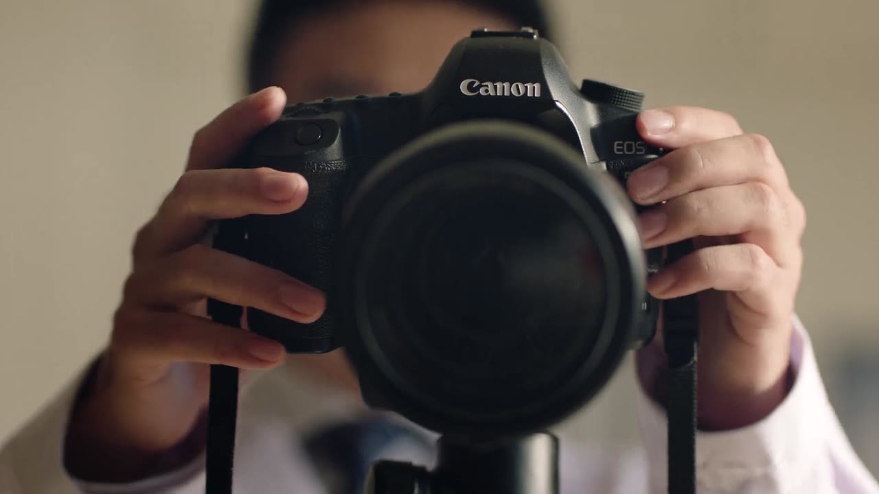 Ai Là Hung Thủ tập 9