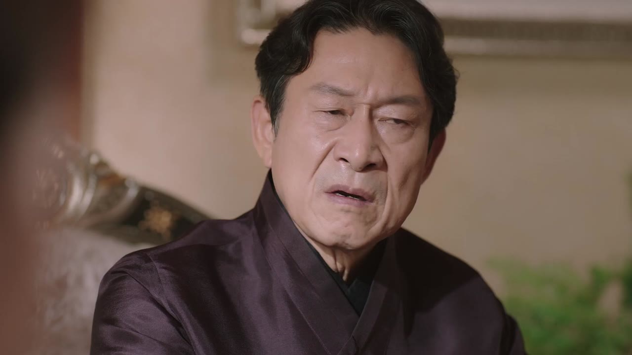 Yêu (Kết hôn và ly dị) mùa 1 tập 4 cảnh 2