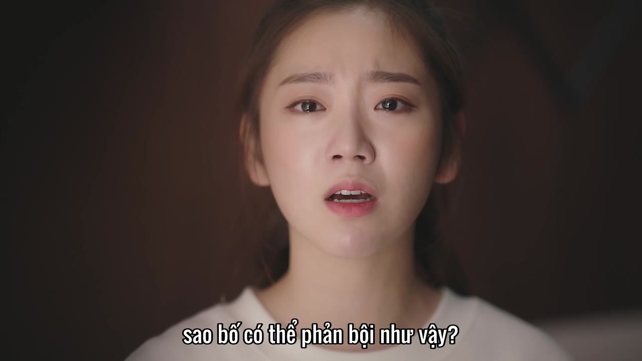 Yêu (Kết hôn và ly dị) mùa 1 tập 7 cảnh 2