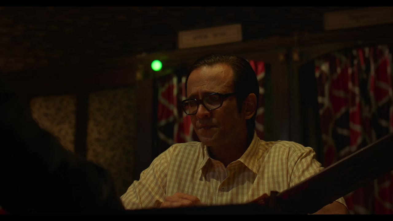 Satyajit Ray tập 2