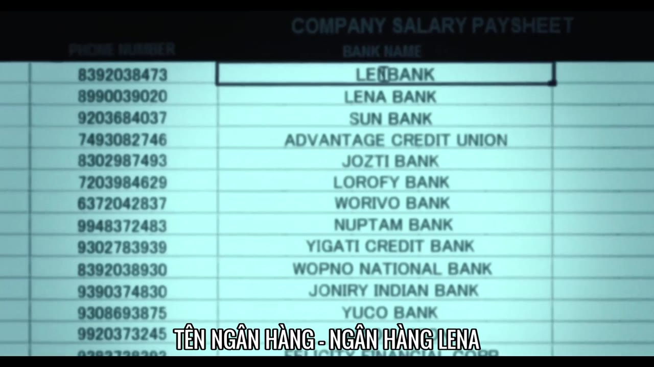 Satyajit Ray tập 2 cảnh 2