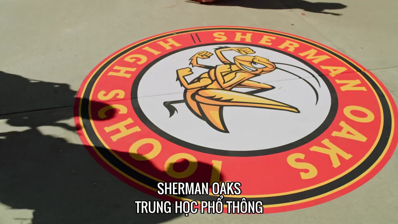 Những điều tôi chưa từng (Phần 2) tập 4