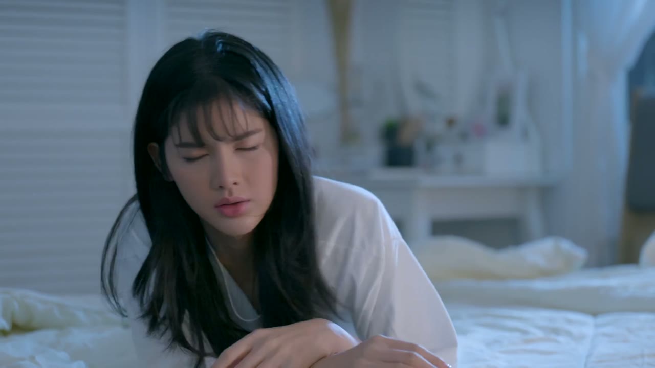 Món Quà Của Kluay tập 5