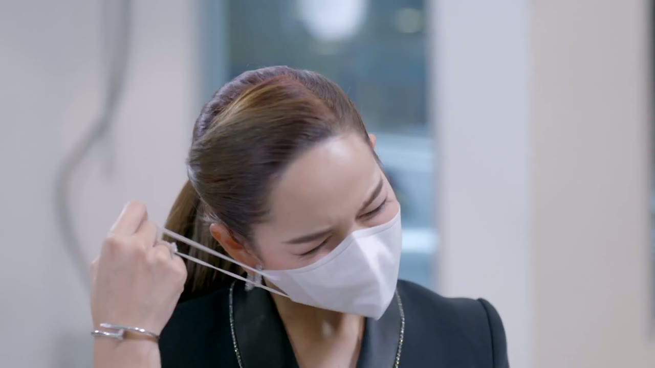 Món Quà Của Kluay tập 14