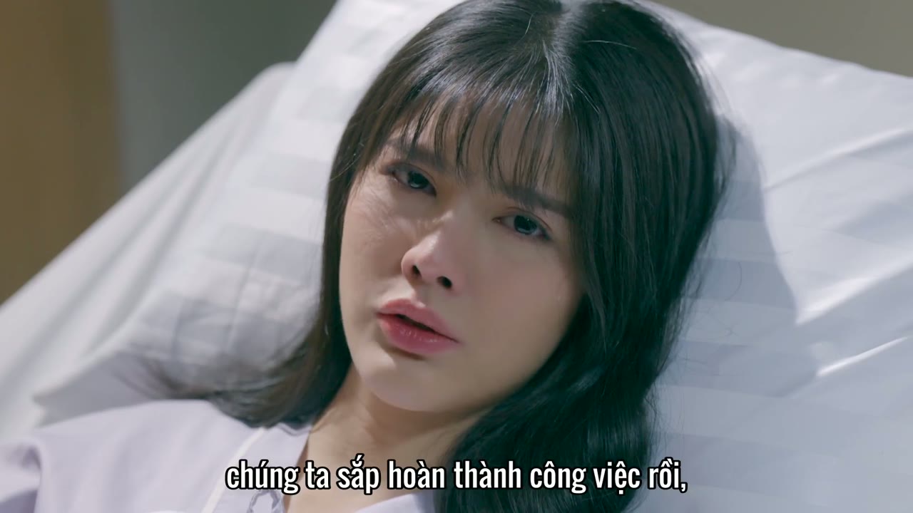 Món Quà Của Kluay tập 18