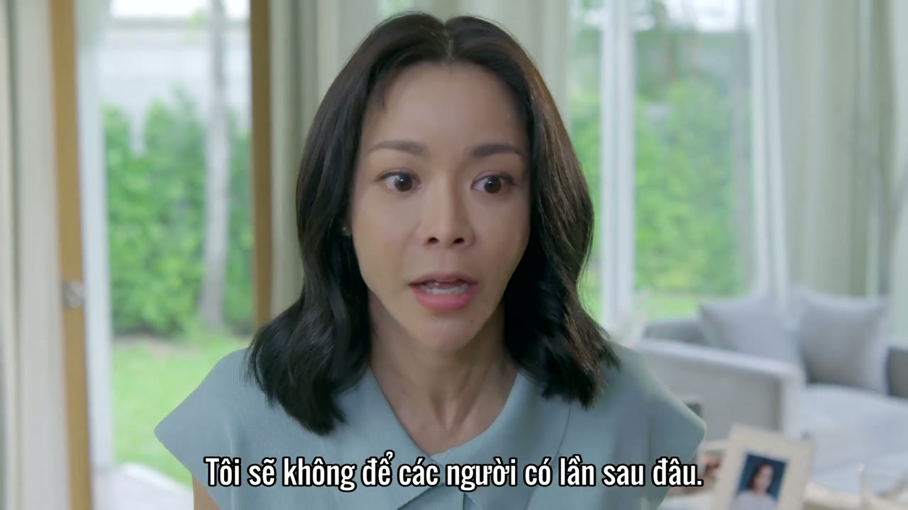 Món Quà Của Kluay tập 19