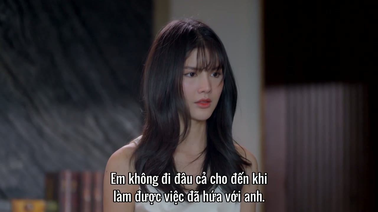 Món Quà Của Kluay tập 21 cảnh 2