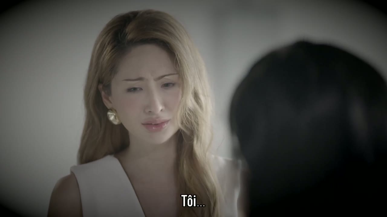 Món Quà Của Kluay tập 32 cảnh 2
