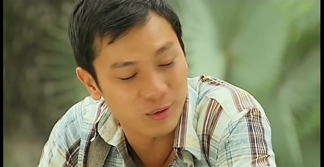 Bỗng Dưng Muốn Khóc tập 33 cảnh 2