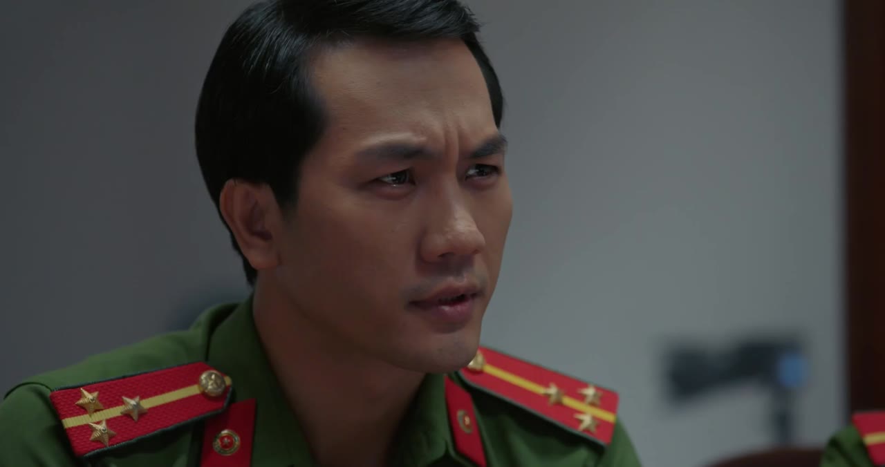 7 Năm Chưa Cưới Sẽ Chia Tay tập 5