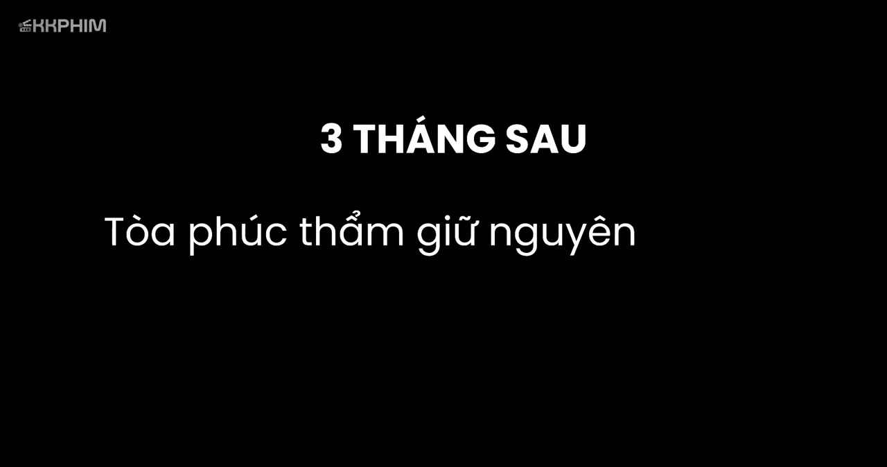 7 Năm Chưa Cưới Sẽ Chia Tay tập 7 cảnh 3