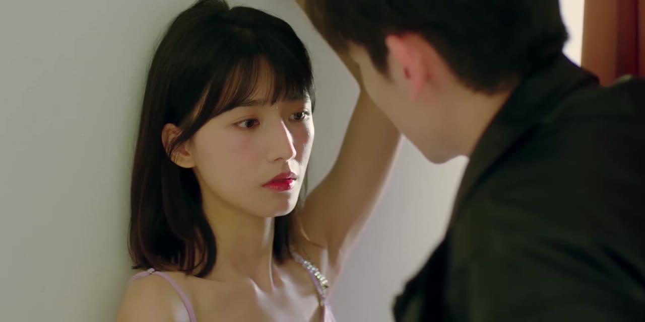 Ôm Nhau Trong Đêm Tối tập 3 cảnh 2