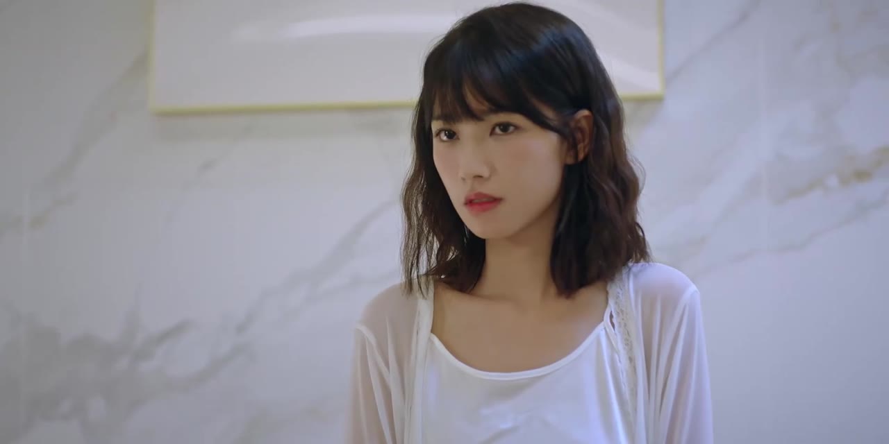 Ôm Nhau Trong Đêm Tối tập 14 cảnh 3
