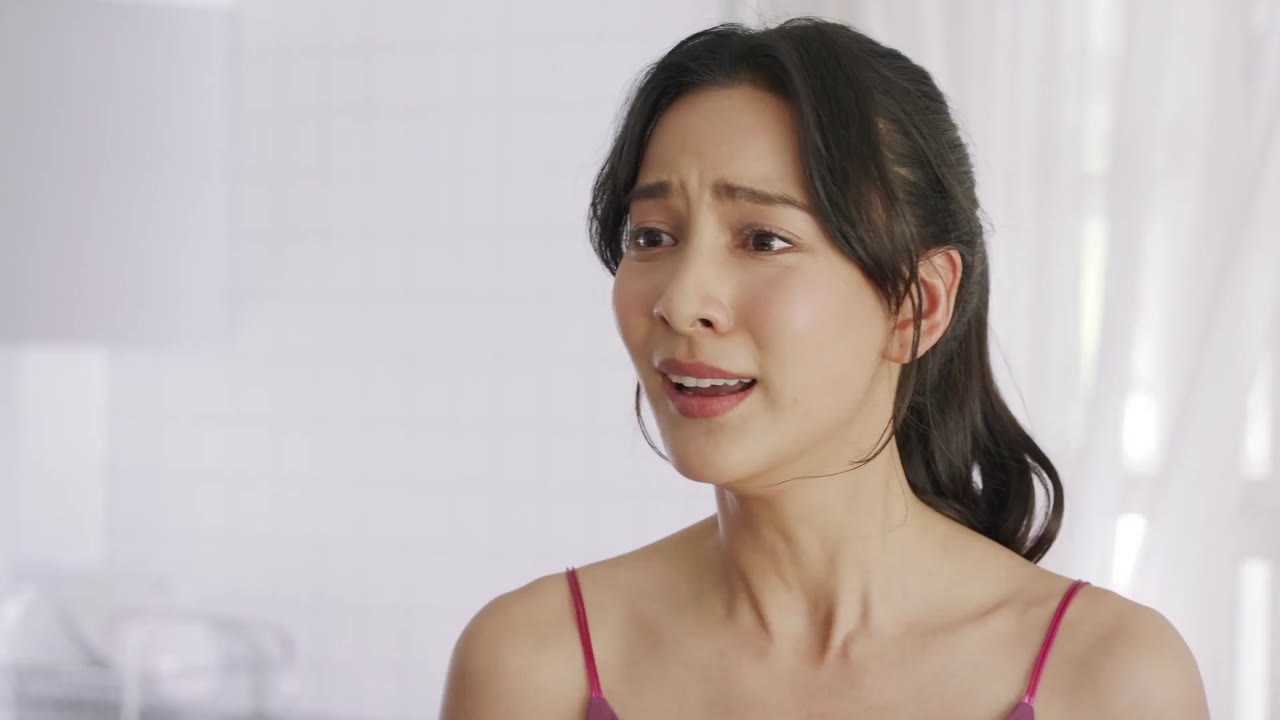 Đóa Hoa Tham Vọng tập 1 cảnh 3
