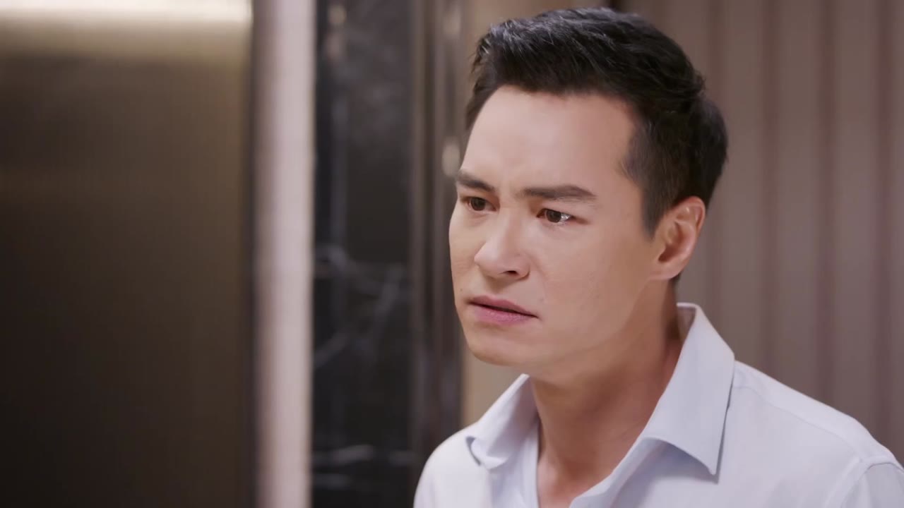 Đóa Hoa Tham Vọng tập 14 cảnh 3