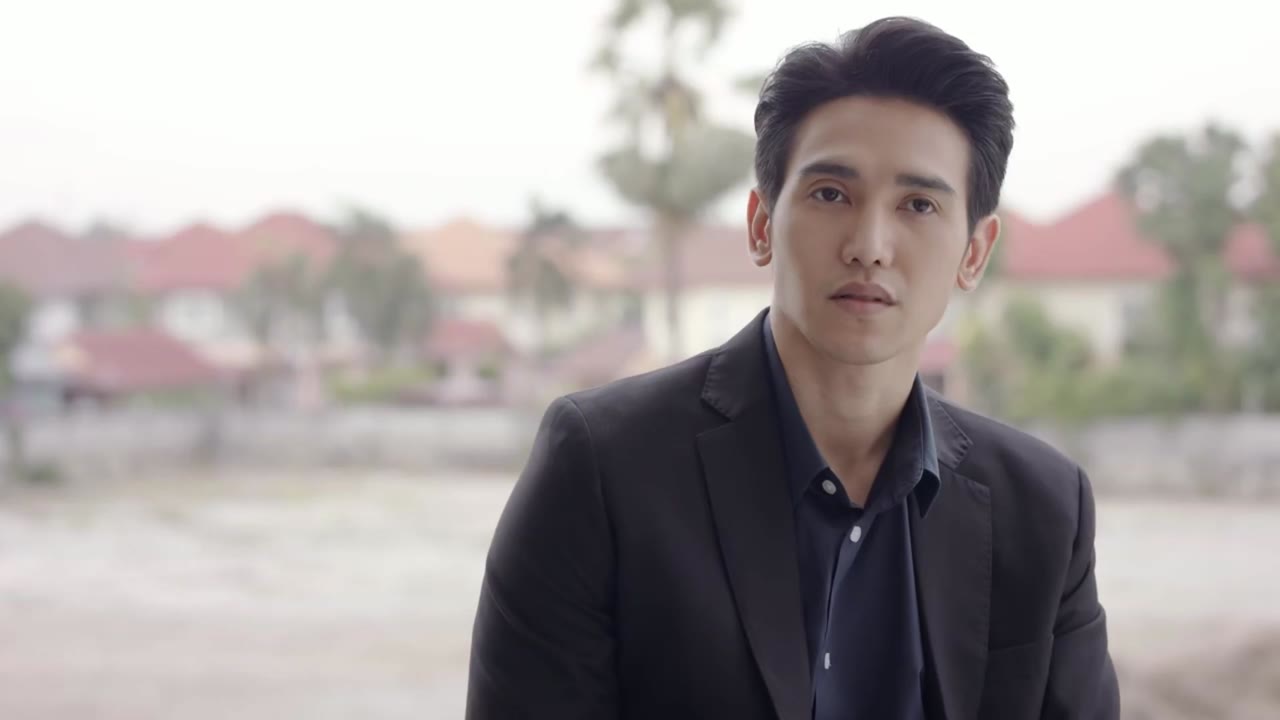 Đóa Hoa Tham Vọng tập 22