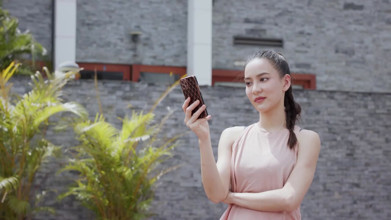 Đóa Hoa Tham Vọng tập 26 cảnh 3