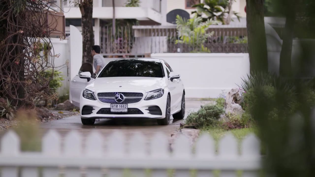 Đóa Hoa Tham Vọng tập 31 cảnh 3