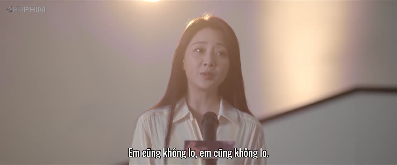 Tiểu Phu Thê tập 6 cảnh 2