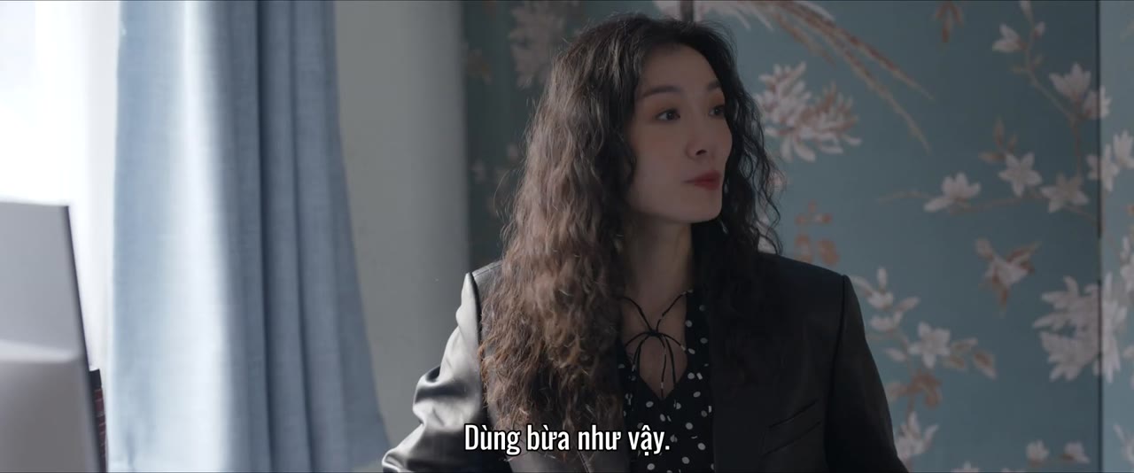 Tiểu Phu Thê tập 16 cảnh 3
