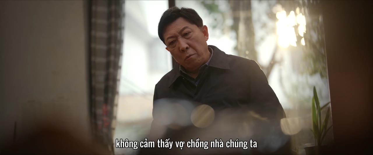 Tiểu Phu Thê tập 25 cảnh 3