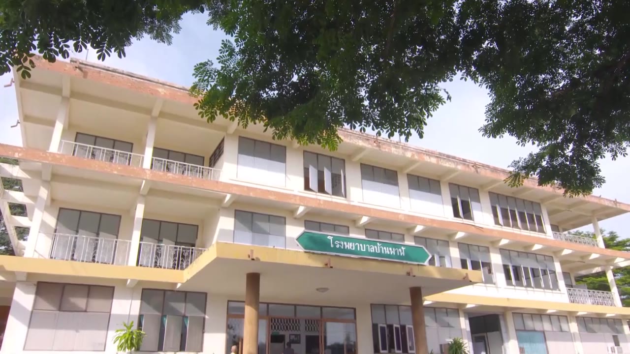 Vượt Qua Giới Hạn tập 15