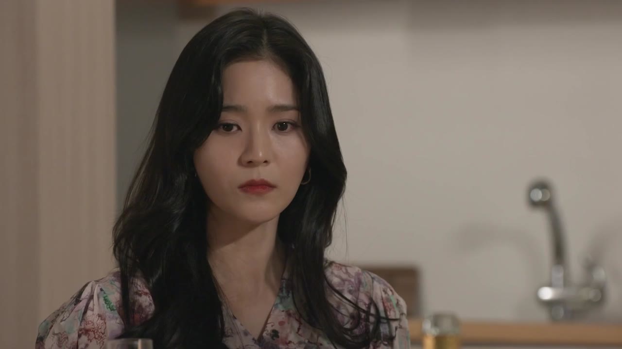 Cuộc Hôn Nhân Thứ Ba tập 17
