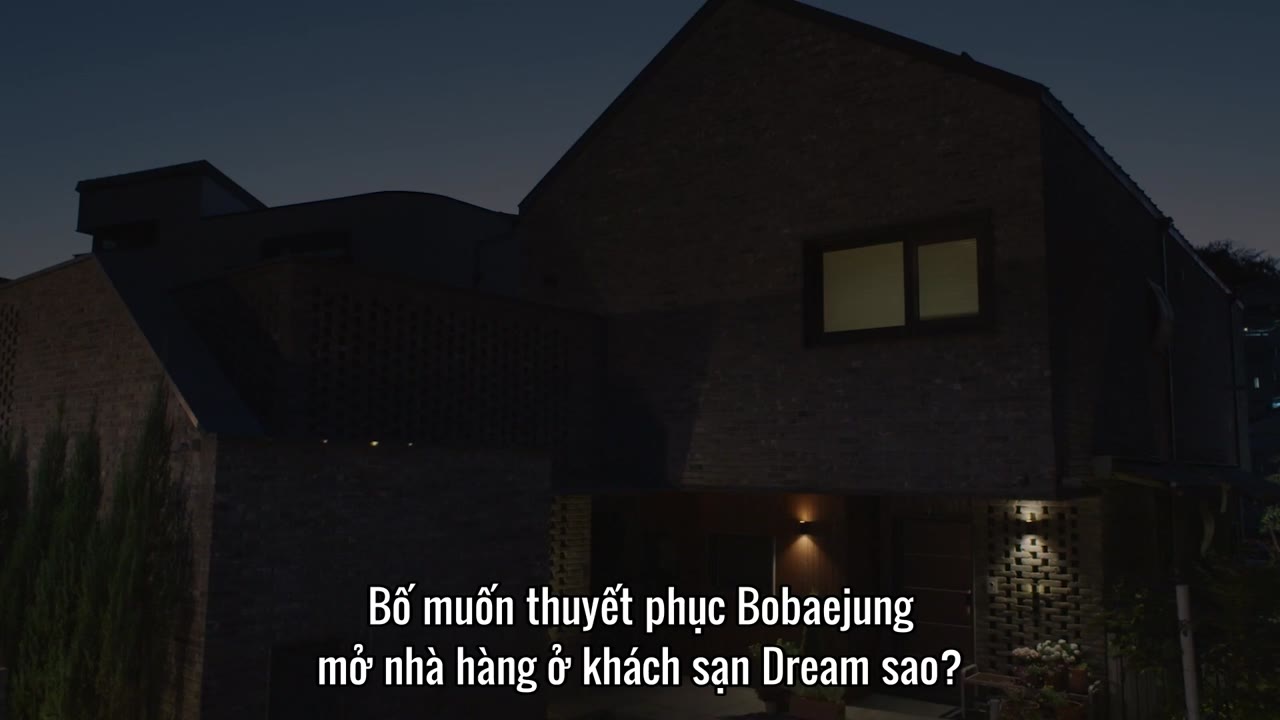 Cuộc Hôn Nhân Thứ Ba tập 31 cảnh 3