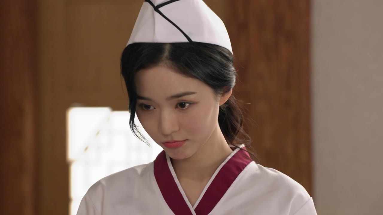 Cuộc Hôn Nhân Thứ Ba tập 50
