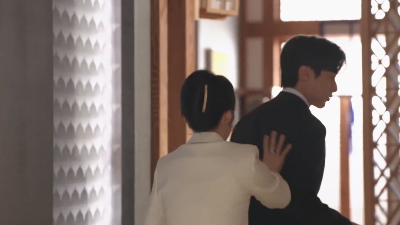 Cuộc Hôn Nhân Thứ Ba tập 52
