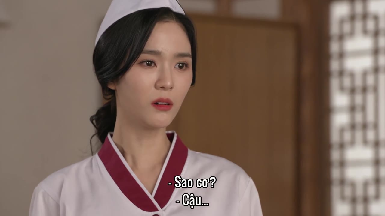 Cuộc Hôn Nhân Thứ Ba tập 53