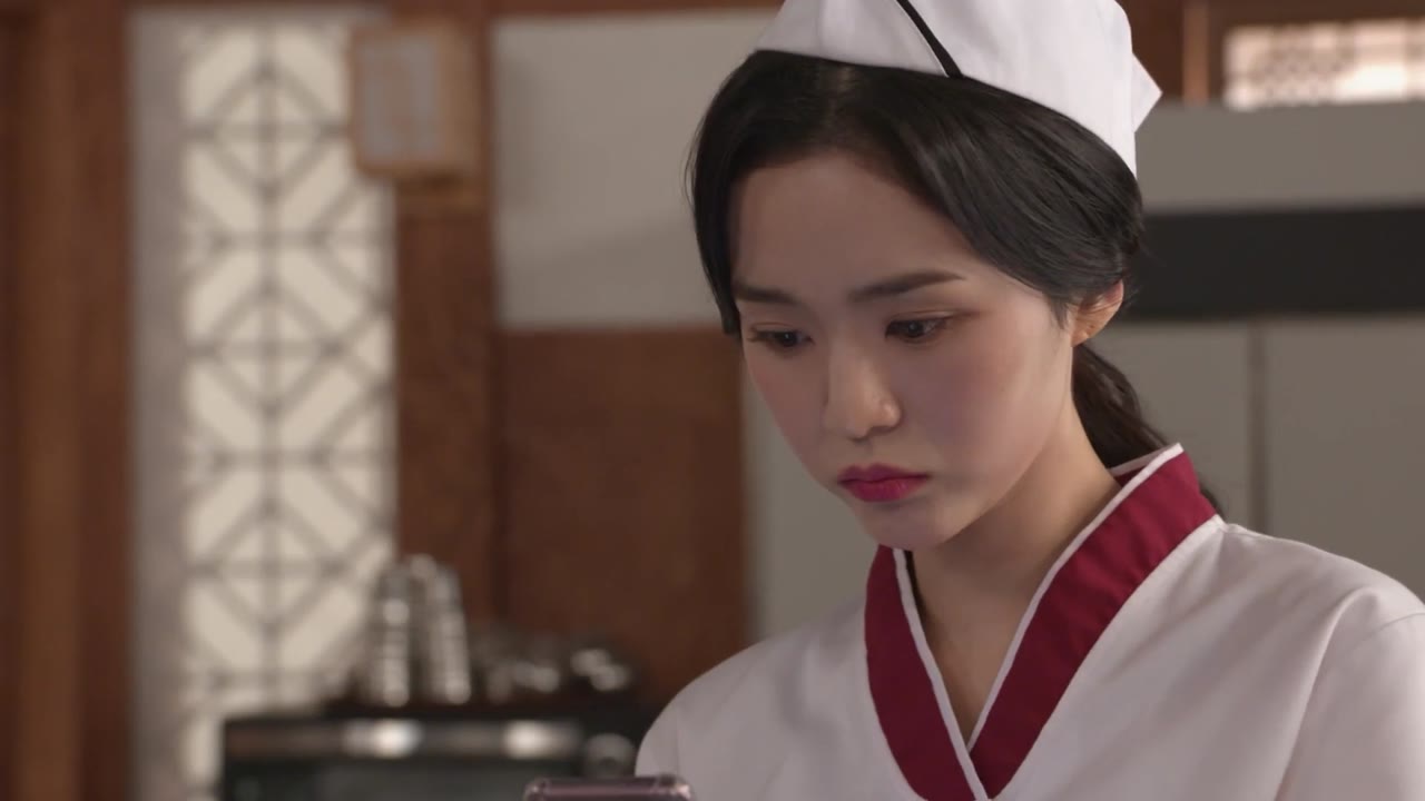 Cuộc Hôn Nhân Thứ Ba tập 59