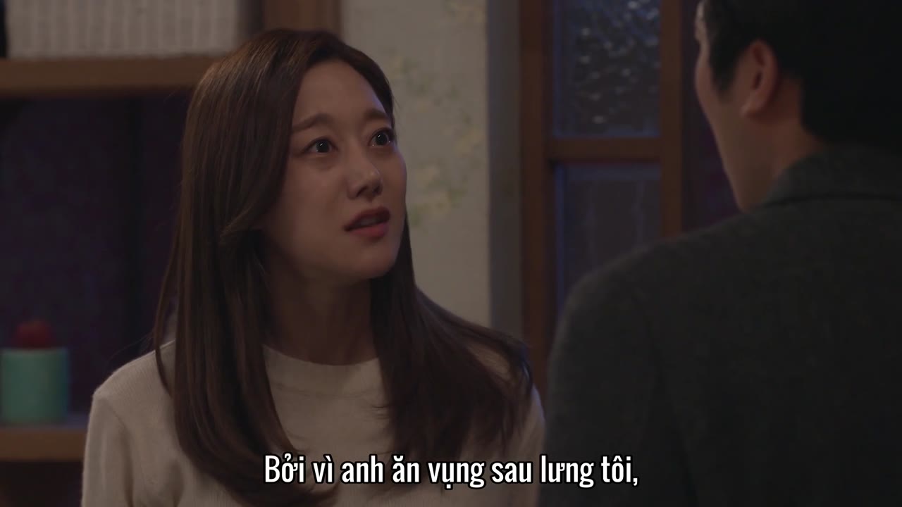 Cuộc Hôn Nhân Thứ Ba tập 62