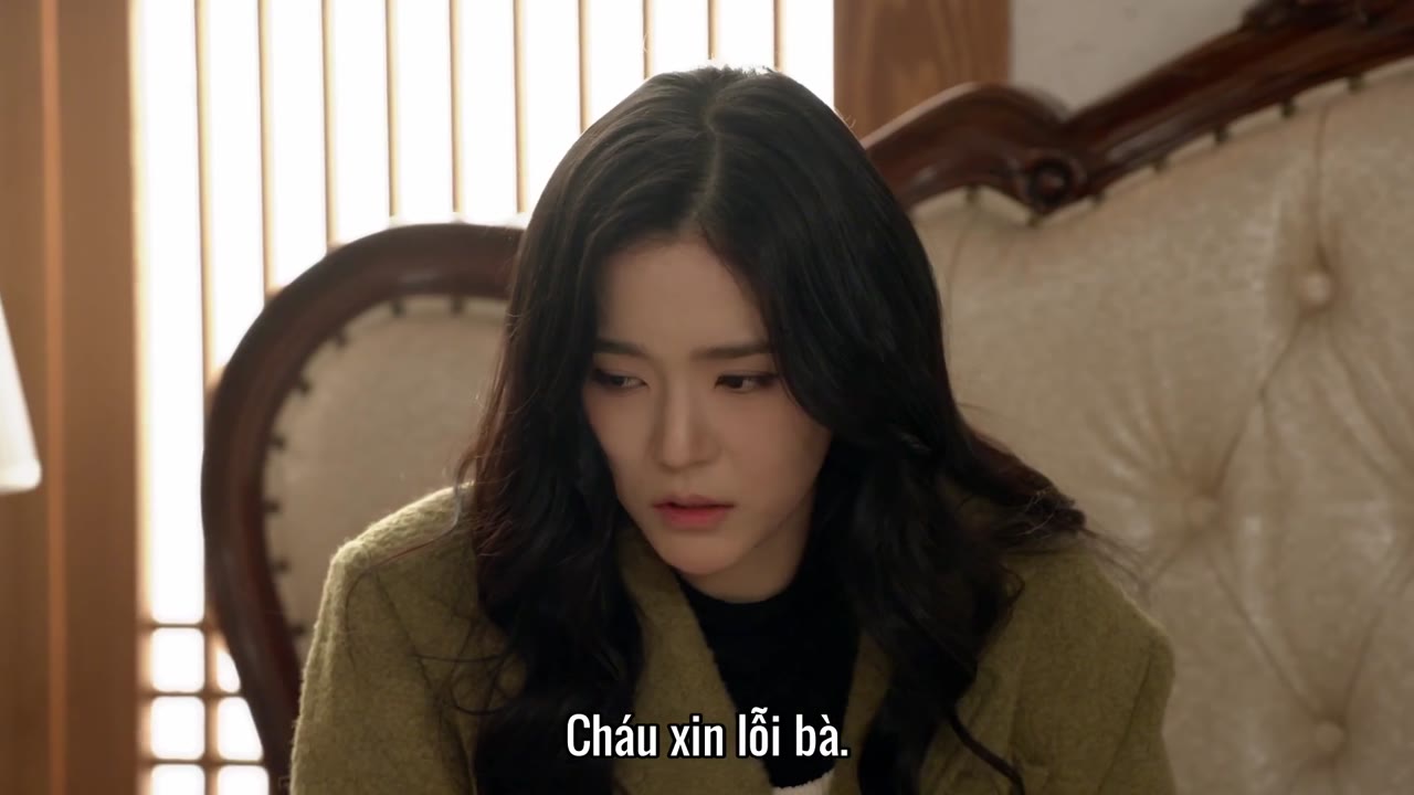 Cuộc Hôn Nhân Thứ Ba tập 64