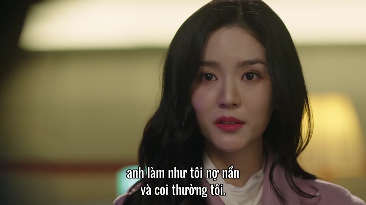 Cuộc Hôn Nhân Thứ Ba tập 64 cảnh 2