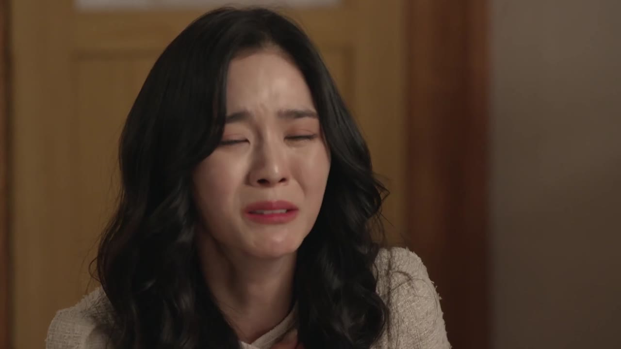 Cuộc Hôn Nhân Thứ Ba tập 68