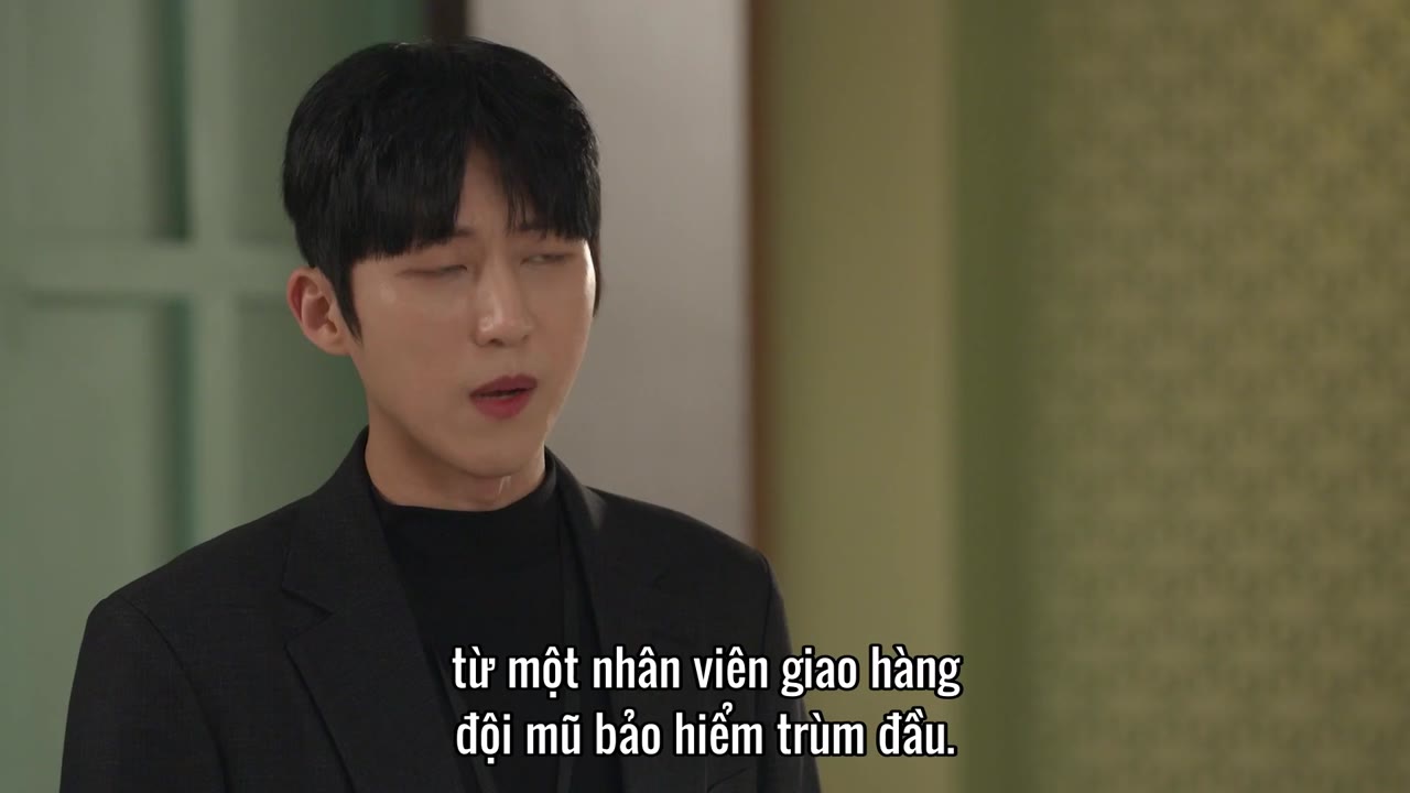Cuộc Hôn Nhân Thứ Ba tập 69 cảnh 2