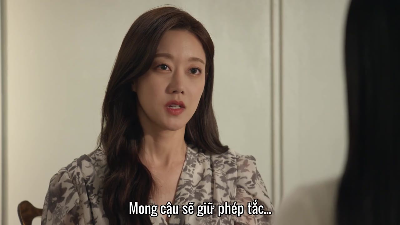 Cuộc Hôn Nhân Thứ Ba tập 71