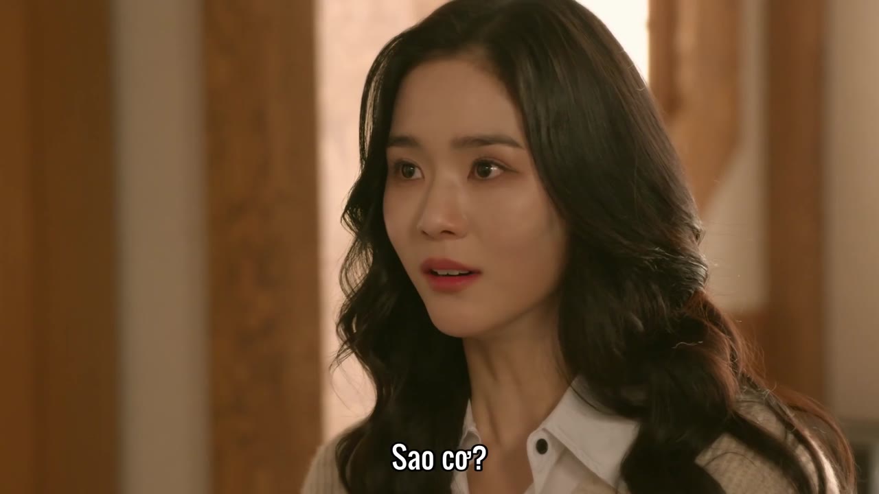 Cuộc Hôn Nhân Thứ Ba tập 73